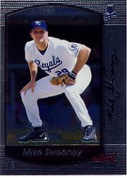A8360- 2000 Bowman Chrome BB Cards 1-266 +Rookies -You Pick- 15+ FREE US SHIP - Picture 125 of 355