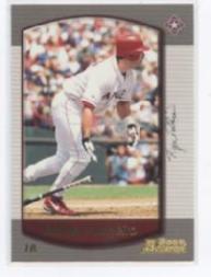 A8360- 2000 Bowman Chrome BB Cards 1-266 +Rookies -You Pick- 15+ FREE US SHIP - Picture 135 of 355