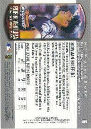 A8360- 2000 Bowman Chrome BB Cards 1-266 +Rookies -You Pick- 15+ FREE US SHIP - Picture 145 of 355