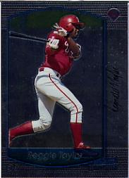 A8360- 2000 Bowman Chrome BB Cards 1-266 +Rookies -You Pick- 15+ FREE US SHIP - Picture 184 of 355