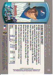 A8360- 2000 Bowman Chrome BB Cards 1-266 +Rookies -You Pick- 15+ FREE US SHIP - Picture 235 of 355
