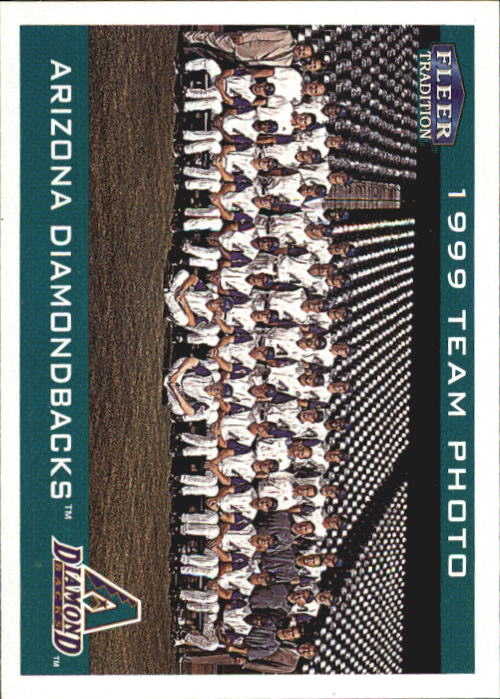 A1934- 2000 Fleer Tradition BB #s 1-250 +Rookies -You Pick- 15+ FREE US SHIP - Picture 40 of 461