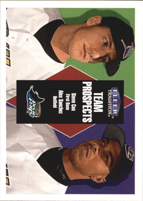 A1934- 2000 Fleer Tradition BB #s 1-250 +Rookies -You Pick- 15+ FREE US SHIP - Picture 136 of 461