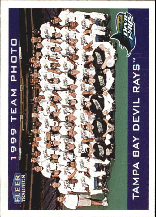 A1934- 2000 Fleer Tradition BB #s 1-250 +Rookies -You Pick- 15+ FREE US SHIP - Picture 188 of 461