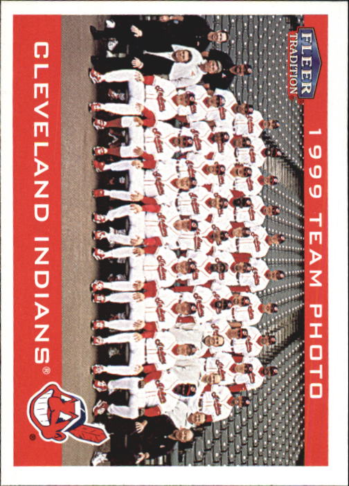 A1934- 2000 Fleer Tradition BB #s 1-250 +Rookies -You Pick- 15+ FREE US SHIP - Picture 230 of 461