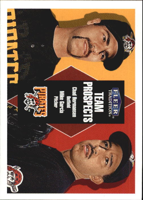 2000 Fleer Tradition Baseball "Main Set" Base Cards #226 to #450 - Picture 170 of 445