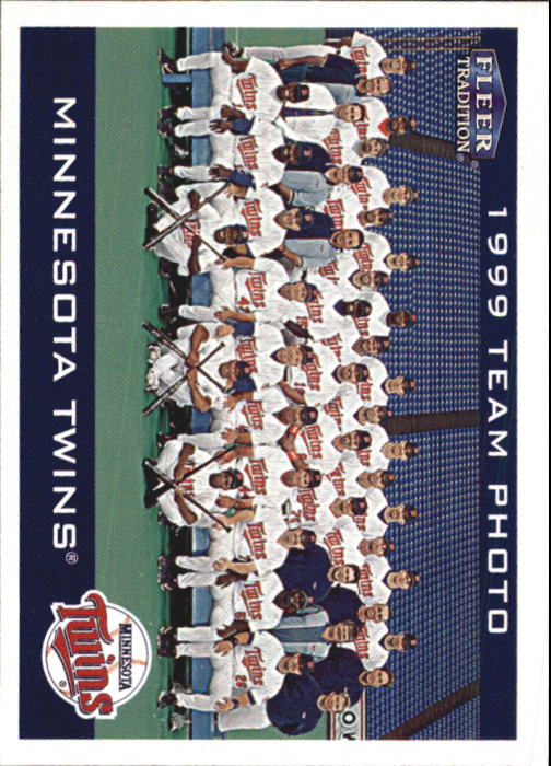 2000 Fleer Tradition Baseball "Main Set" Base Cards #226 to #450 - Picture 192 of 445