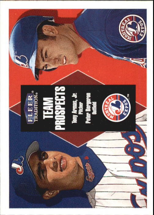 2000 Fleer Tradition Baseball "Main Set" Base Cards #226 to #450 - Picture 212 of 445