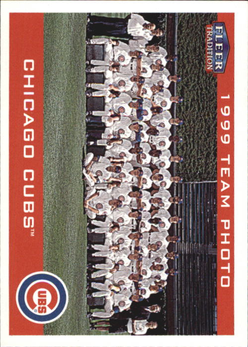 2000 Fleer Tradition Baseball "Main Set" Base Cards #226 to #450 - Picture 248 of 445