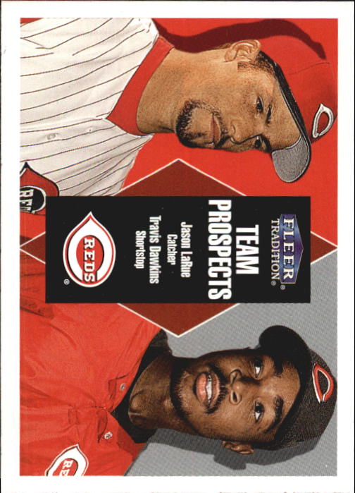 2000 Fleer Tradition Baseball "Main Set" Base Cards #226 to #450 - Picture 250 of 445