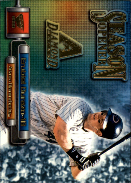 Picture 2 of 47