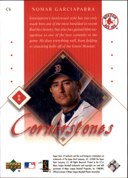 A1283- 2000 SP Authentic BB Card #s 1-195 +Inserts -You Pick- 15+ FREE US SHIP - Picture 185 of 215