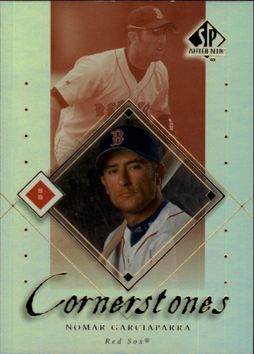 A1283- 2000 SP Authentic BB Card #s 1-195 +Inserts -You Pick- 15+ FREE US SHIP - Picture 184 of 215