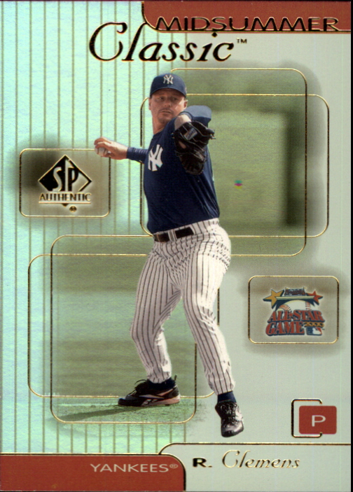 A1283- 2000 SP Authentic BB Card #s 1-195 +Inserts -You Pick- 15+ FREE US SHIP - Picture 188 of 215