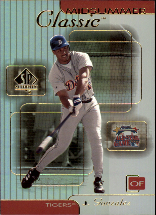 A1283- 2000 SP Authentic BB Card #s 1-195 +Inserts -You Pick- 15+ FREE US SHIP - Picture 192 of 215