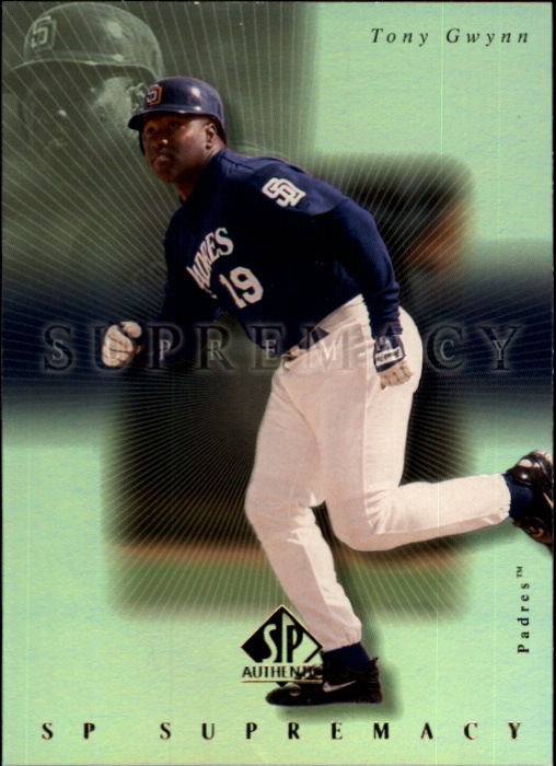 A1283- 2000 SP Authentic BB Card #s 1-195 +Inserts -You Pick- 15+ FREE US SHIP - Picture 202 of 215
