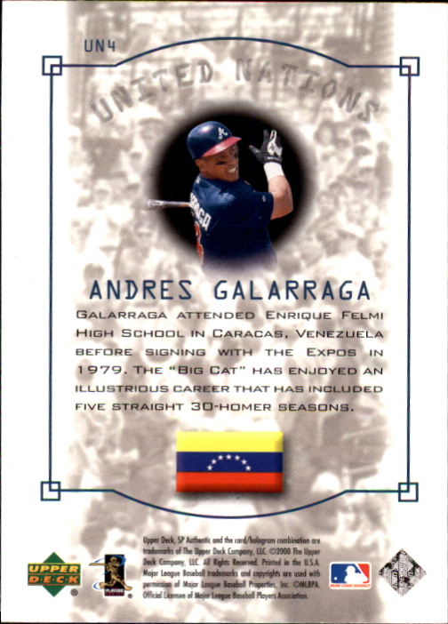 A1283- 2000 SP Authentic BB Card #s 1-195 +Inserts -You Pick- 15+ FREE US SHIP - Picture 209 of 215