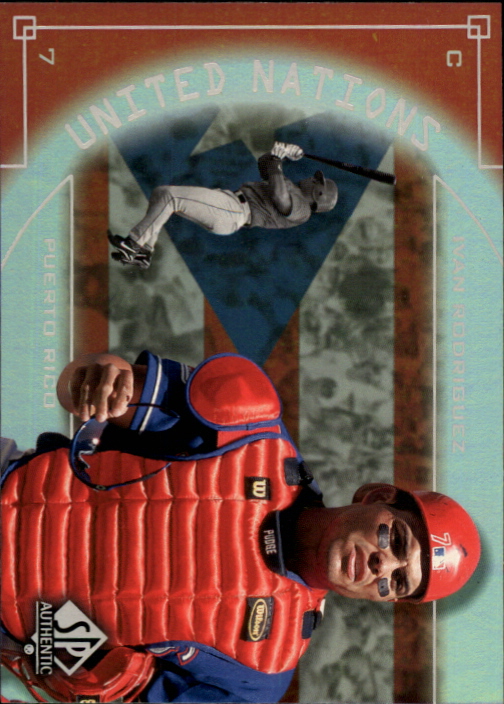 A1283- 2000 SP Authentic BB Card #s 1-195 +Inserts -You Pick- 15+ FREE US SHIP - Picture 212 of 215
