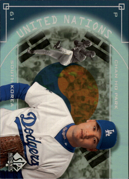 A1283- 2000 SP Authentic BB Card #s 1-195 +Inserts -You Pick- 15+ FREE US SHIP - Picture 214 of 215