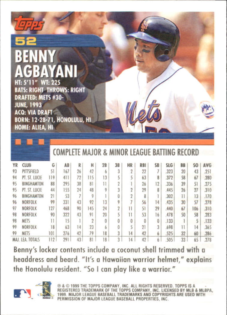 B2479- 2000 Topps Heim Team Vorteil BB # S 1-245 -du Pick- 15 + Gratis US Schiff - Bild 88 von 388