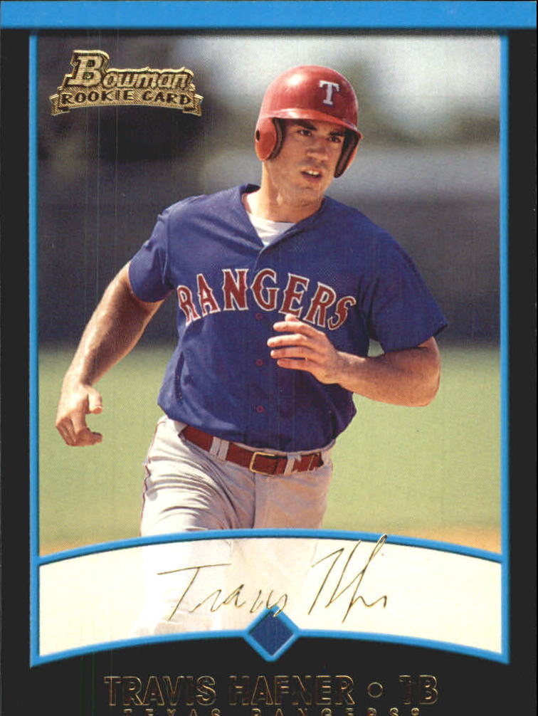 B3193- 2001 Bowman Gold Baseball Card #s 251-440 -You Pick- 15+ FREE US SHIP - Picture 12 of 312
