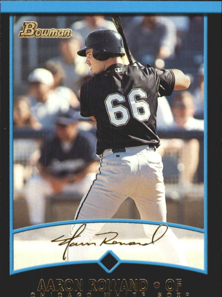 B3193- 2001 Bowman Gold Baseball Card #s 251-440 -You Pick- 15+ FREE US SHIP - Picture 53 of 312
