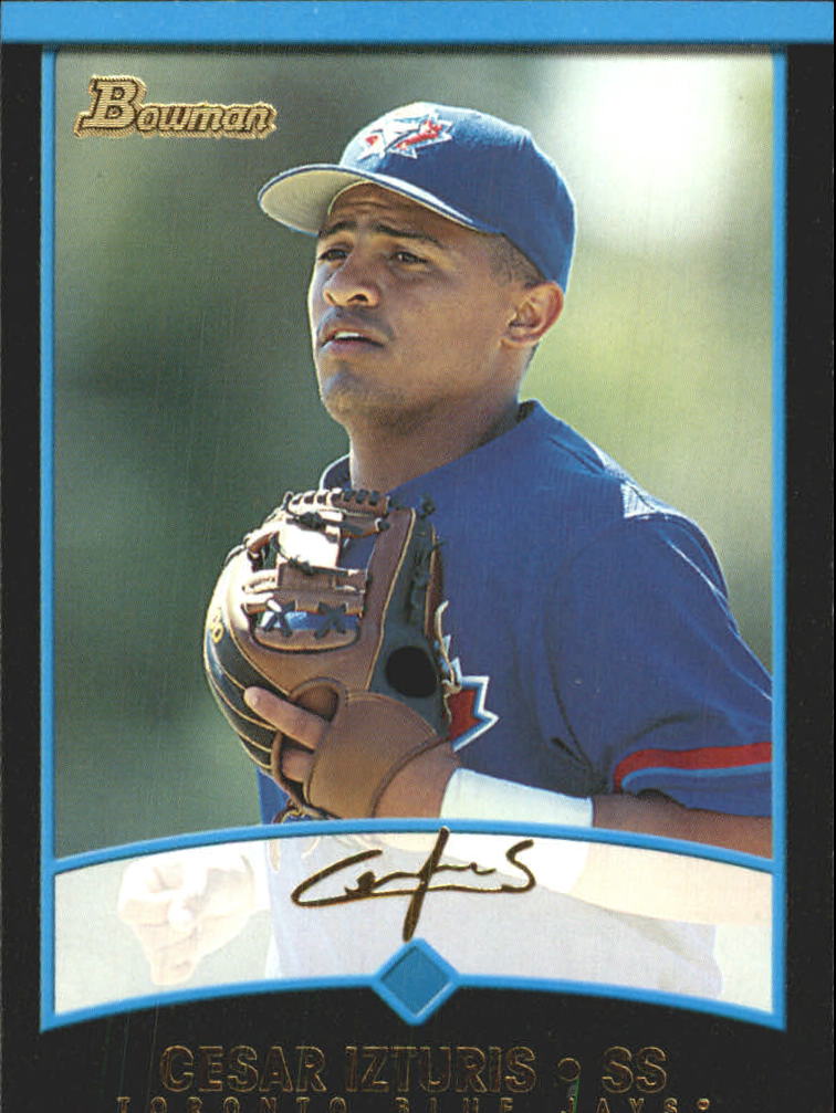B3193- 2001 Bowman Gold Baseball Card #s 251-440 -You Pick- 15+ FREE US SHIP - Picture 161 of 312