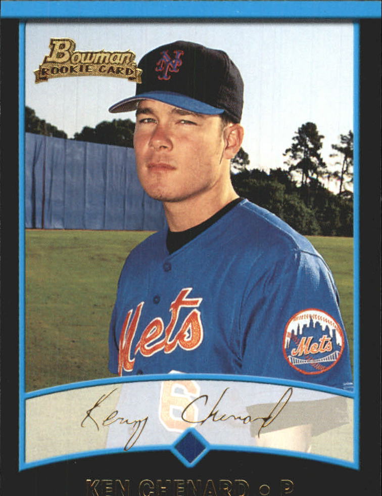 B3193- 2001 Bowman Gold Baseball Card #s 251-440 -You Pick- 15+ FREE US SHIP - Picture 173 of 312