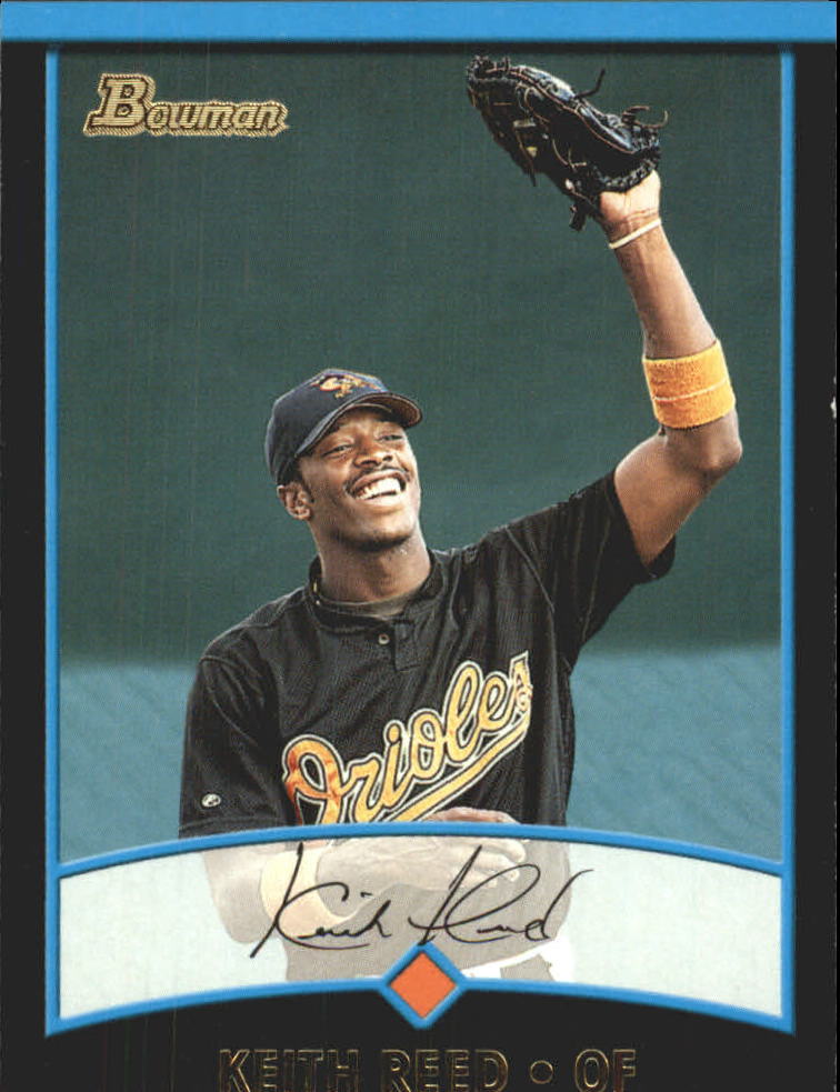 B3193- 2001 Bowman Gold Baseball Card #s 251-440 -You Pick- 15+ FREE US SHIP - Picture 175 of 312