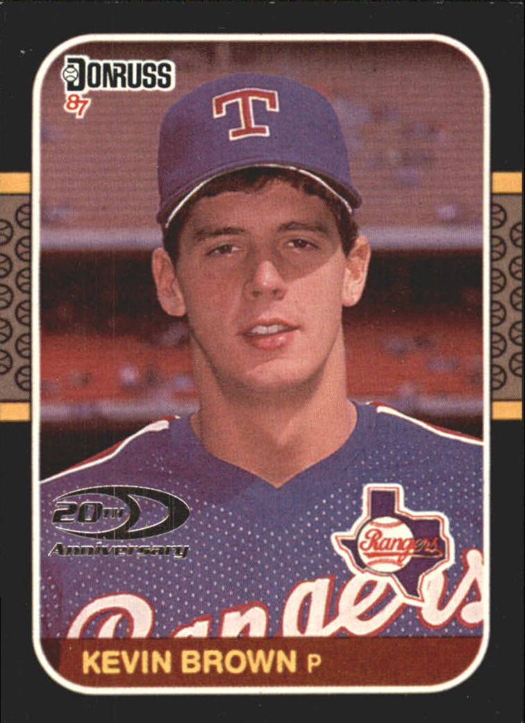 A8497- 2001 Donruss Baseball Karten 1-150 + Einsätze -du Pick- 15 + Free US - Bild 396 von 398