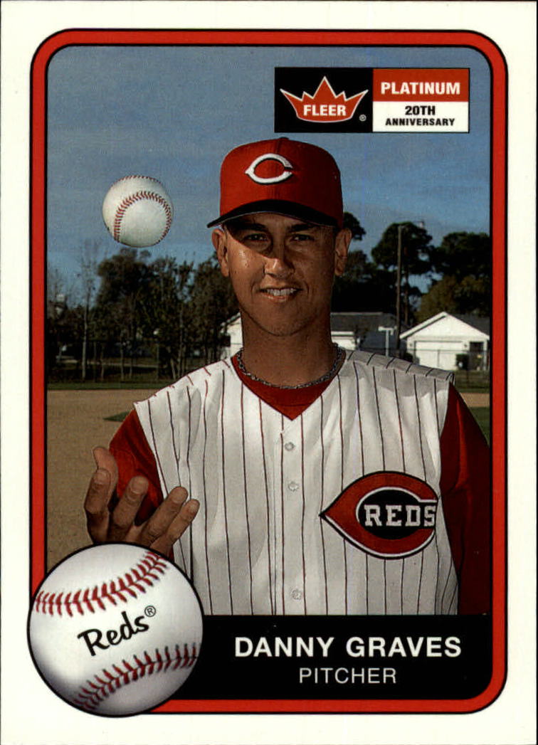 A1674- 2001 Fleer Platinum BB Cards 1-250 +Rookies -You Pick- 15+ FREE US SHIP - Picture 216 of 501