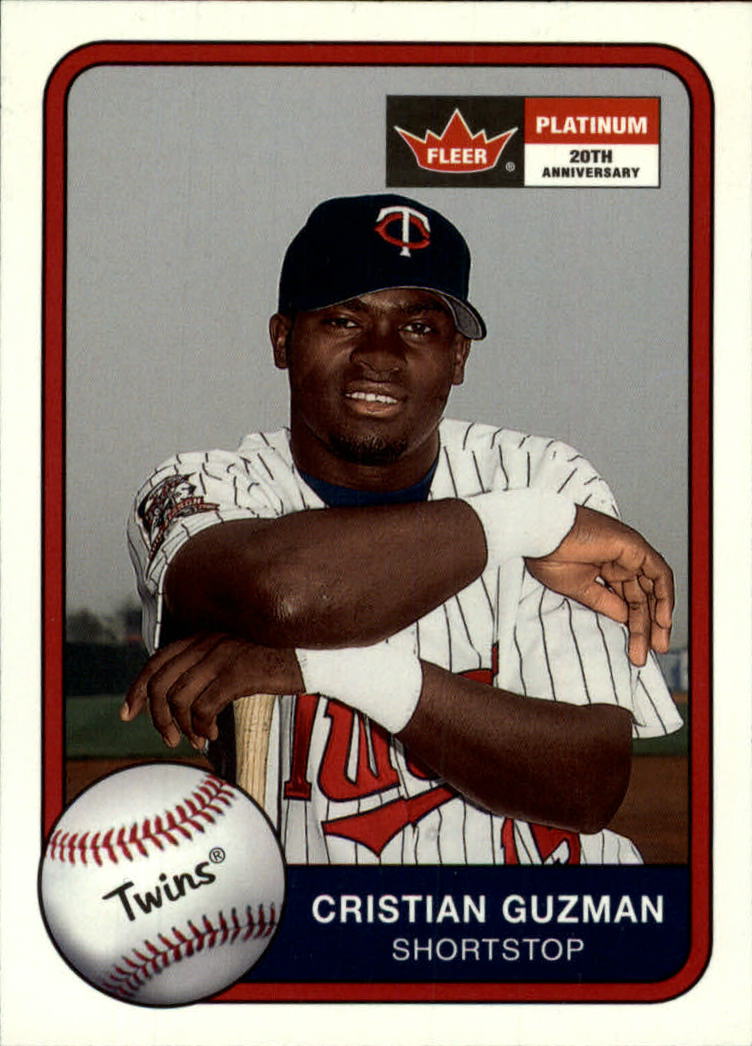 A1674- 2001 Fleer Platinum BB Cards 1-250 +Rookies -You Pick- 15+ FREE US SHIP - Picture 272 of 501