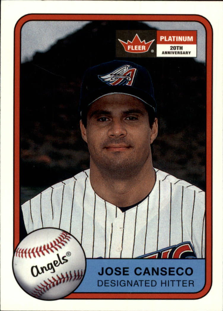 A1674- 2001 Fleer Platinum BB Cards 1-250 +Rookies -You Pick- 15+ FREE US SHIP - Picture 314 of 501