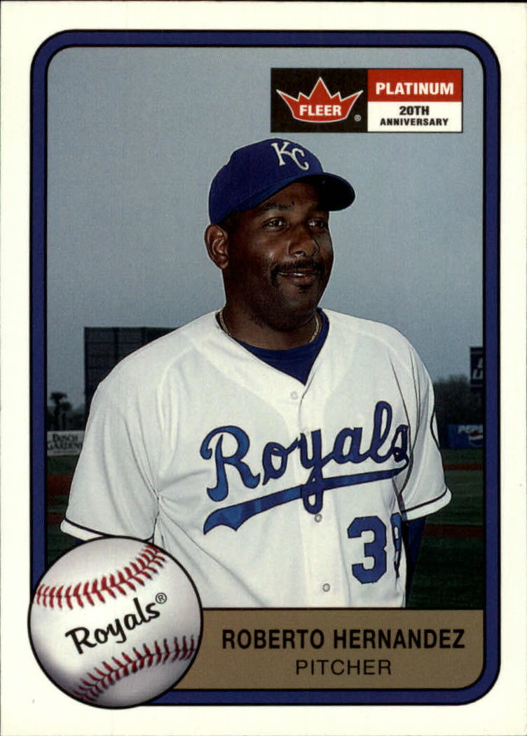 A1674- 2001 Fleer Platinum BB Cards 1-250 +Rookies -You Pick- 15+ FREE US SHIP - Picture 328 of 501