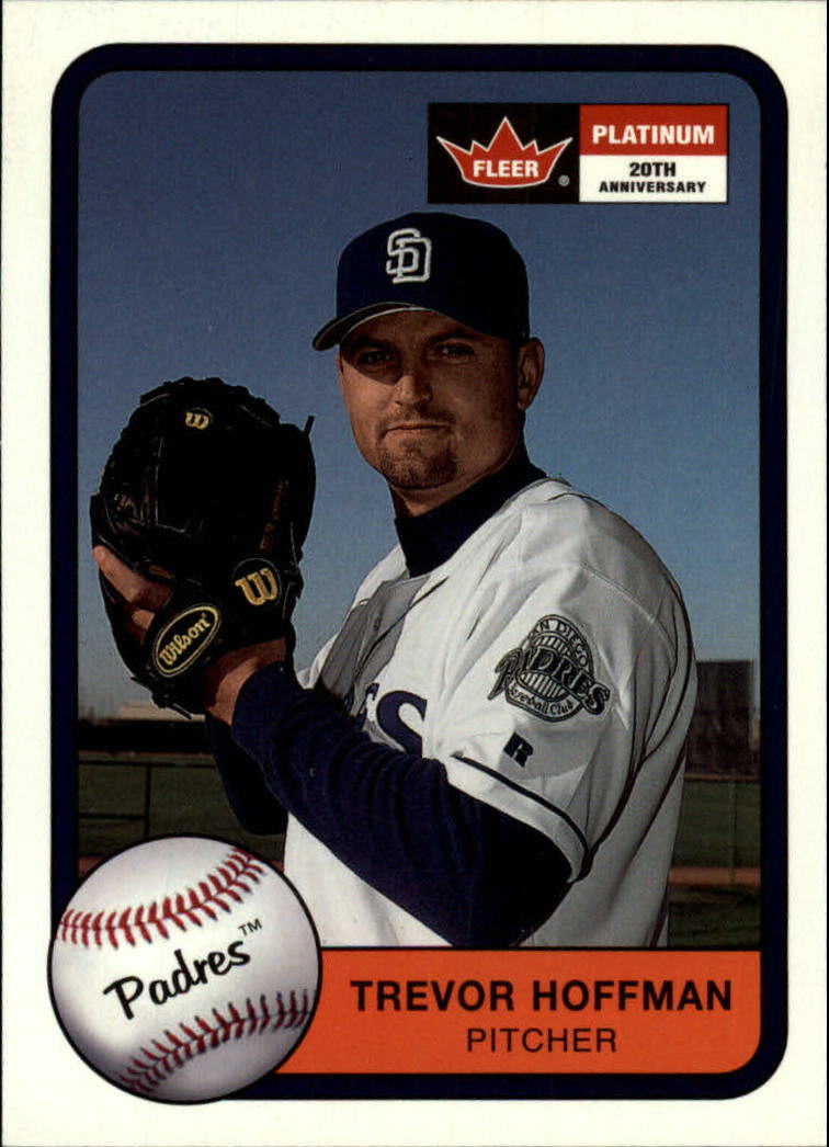 A1674- 2001 Fleer Platinum BB Cards 1-250 +Rookies -You Pick- 15+ FREE US SHIP - Picture 368 of 501