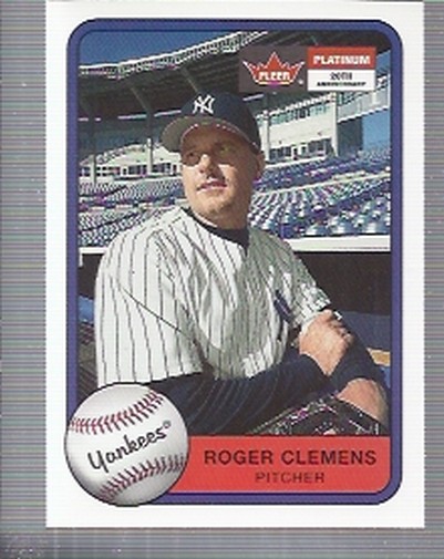 A1674- 2001 Fleer Platinum BB Cards 1-250 +Rookies -You Pick- 15+ FREE US SHIP - Picture 394 of 501