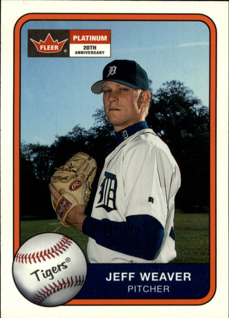 A1674- 2001 Fleer Platinum BB Cards 1-250 +Rookies -You Pick- 15+ FREE US SHIP - Picture 396 of 501