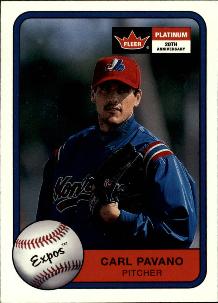 A1674- 2001 Fleer Platinum BB Cards 1-250 +Rookies -You Pick- 15+ FREE US SHIP - Picture 422 of 501
