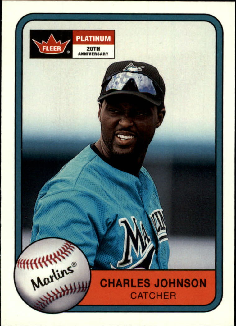 A1674- 2001 Fleer Platinum BB Cards 1-250 +Rookies -You Pick- 15+ FREE US SHIP - Picture 424 of 501