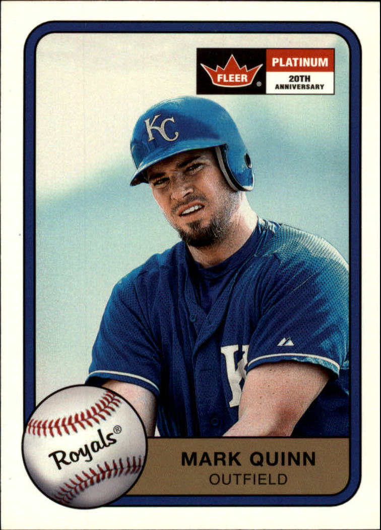 A1674- 2001 Fleer Platinum BB Cards 1-250 +Rookies -You Pick- 15+ FREE US SHIP - Picture 494 of 501