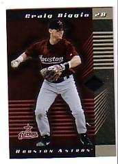 2001 Leaf Limited Baseball "Main Set" Base Cards #1 to #150 - Picture 4 of 269