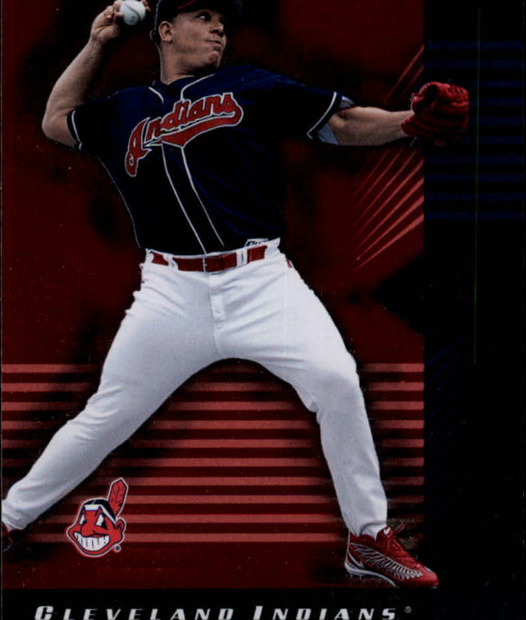 2001 Leaf Limited Baseball "Main Set" Base Cards #1 to #150 - Picture 12 of 269