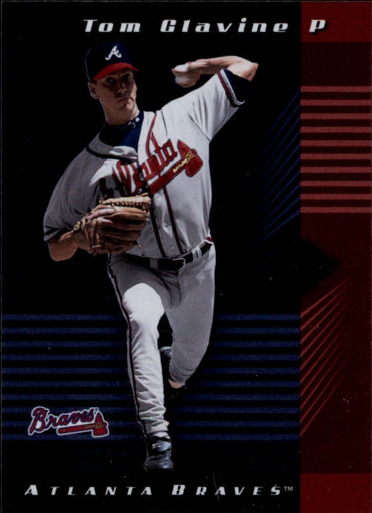 2001 Leaf Limited Baseball "Main Set" Base Cards #1 to #150 - Picture 30 of 269