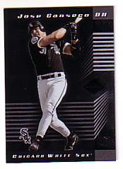 2001 Leaf Limited Baseball "Main Set" Base Cards #1 to #150 - Picture 32 of 269