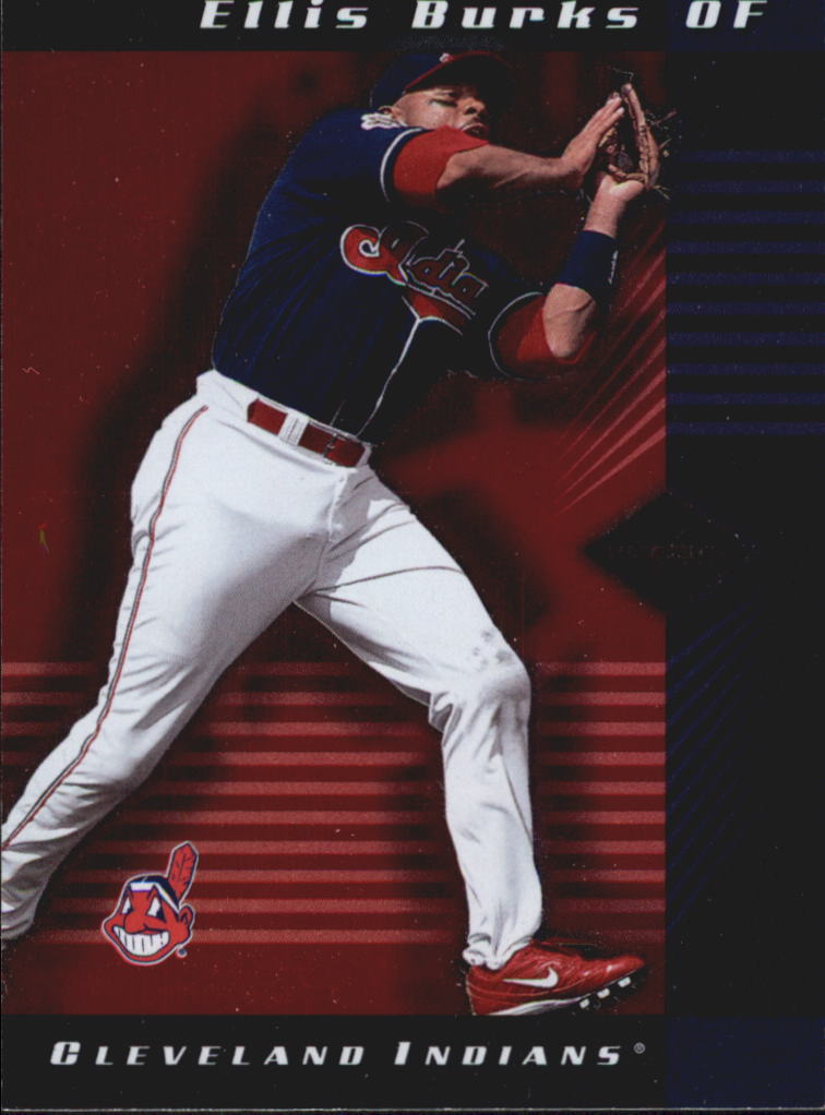 2001 Leaf Limited Baseball "Main Set" Base Cards #1 to #150 - Picture 42 of 269