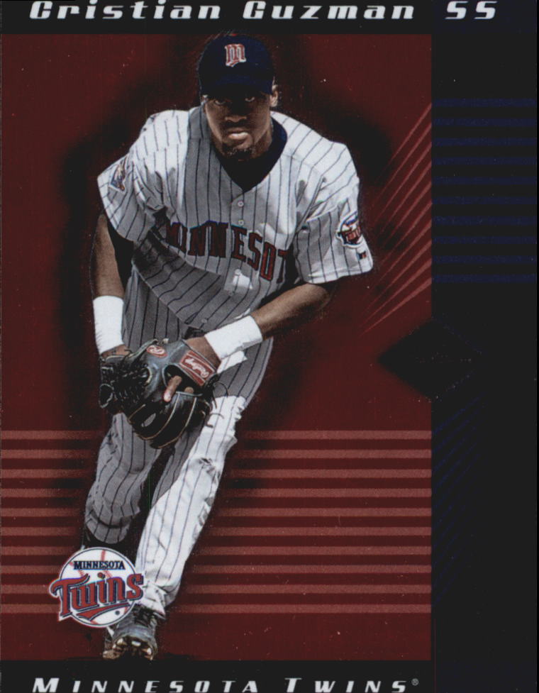 2001 Leaf Limited Baseball "Main Set" Base Cards #1 to #150 - Picture 90 of 269