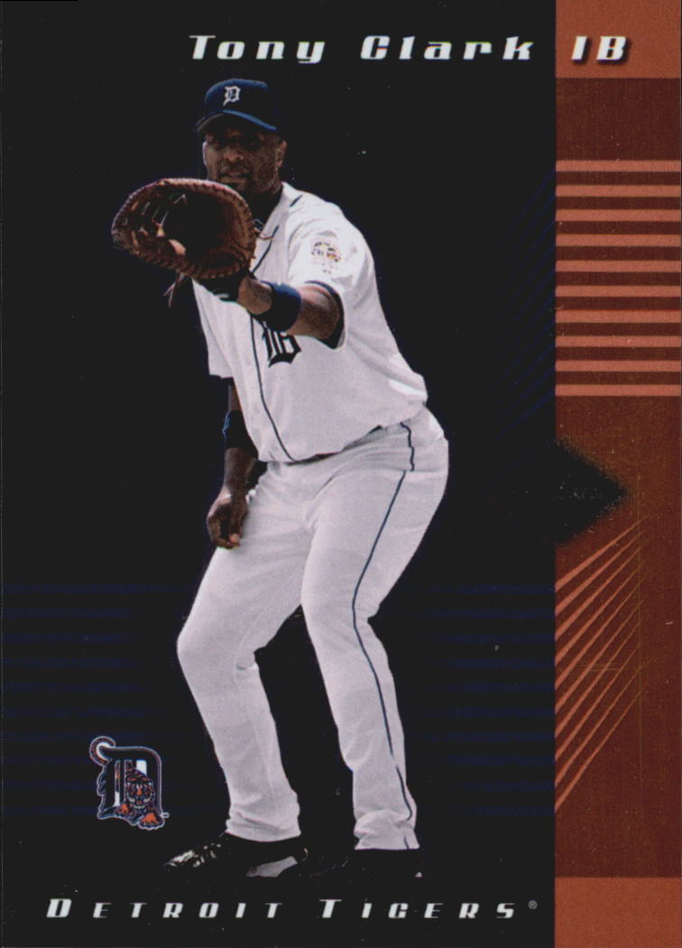 2001 Leaf Limited Baseball "Main Set" Base Cards #1 to #150 - Picture 250 of 269