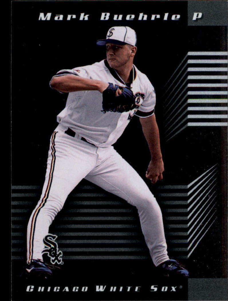 2001 Leaf Limited Baseball "Main Set" Base Cards #1 to #150 - Picture 252 of 269