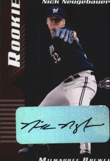 2005 Topps Baseball Joe Crede Chicago White Sox #235