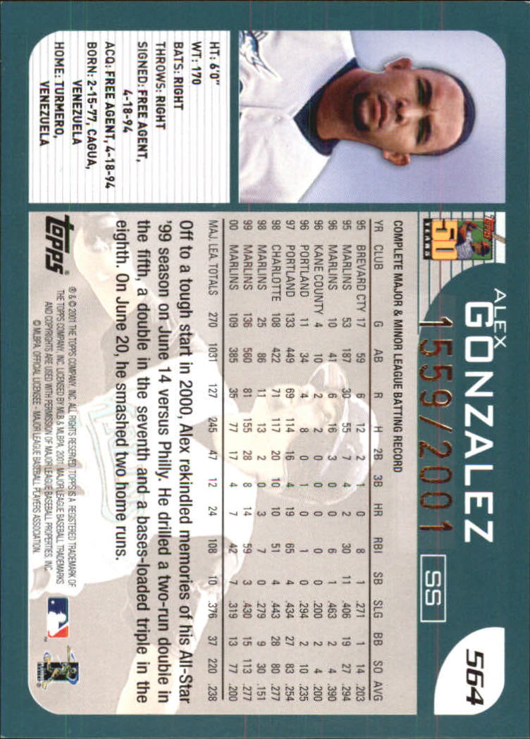 Bild 61 von 91